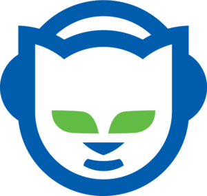 Napster Logo