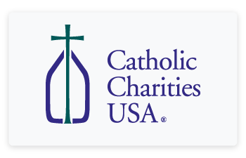 Catholic Charities USA