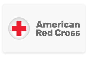 American Red Cross