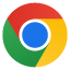 Google Chrome OS