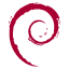 Debian