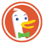 DuckDuckGo Browser