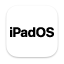 Apple iPadOS