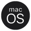 Apple Mac:OS