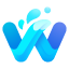 Waterfox