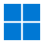 Microsoft Windows